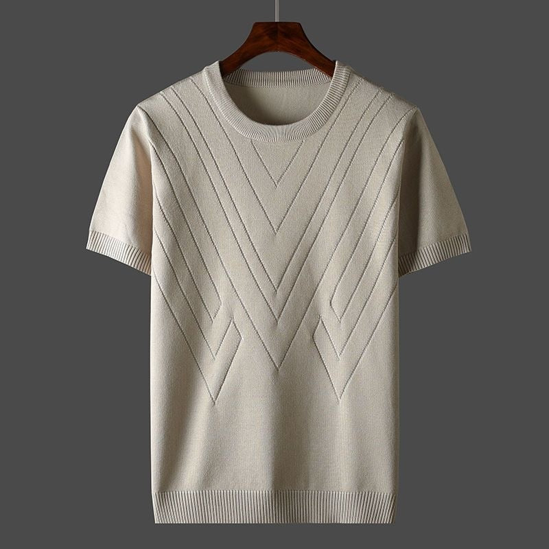 Regale | Polo