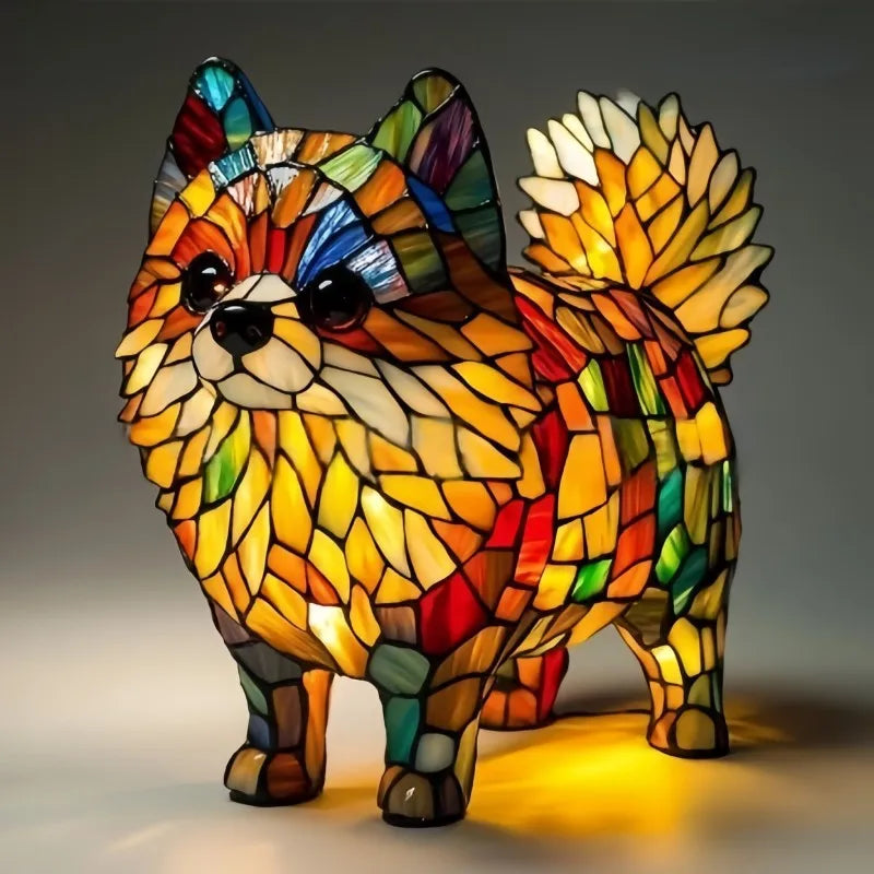 Scultura di Lusso per Ambienti Moderni e di Tendenza