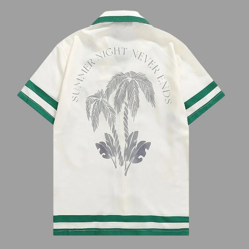 Regale | Polo