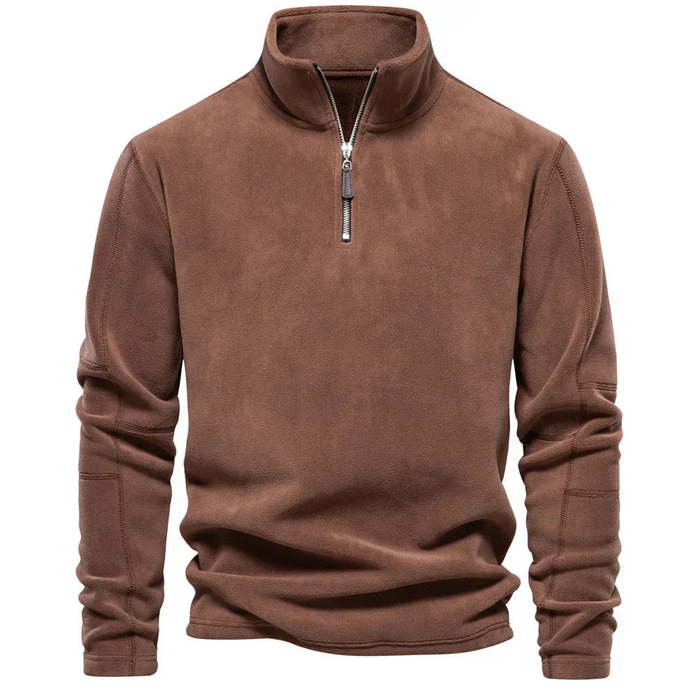Regale | Giacca antivento