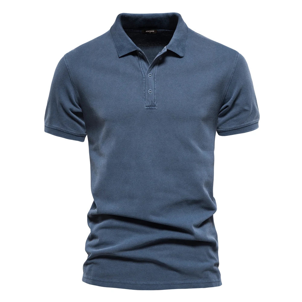 Regale | Polo