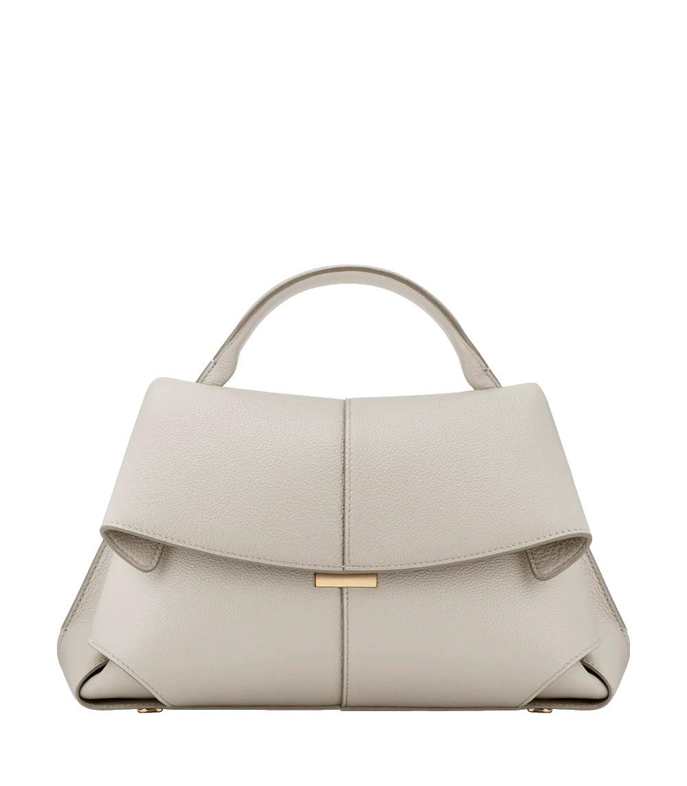 Aria | Borsetta di lusso elegante