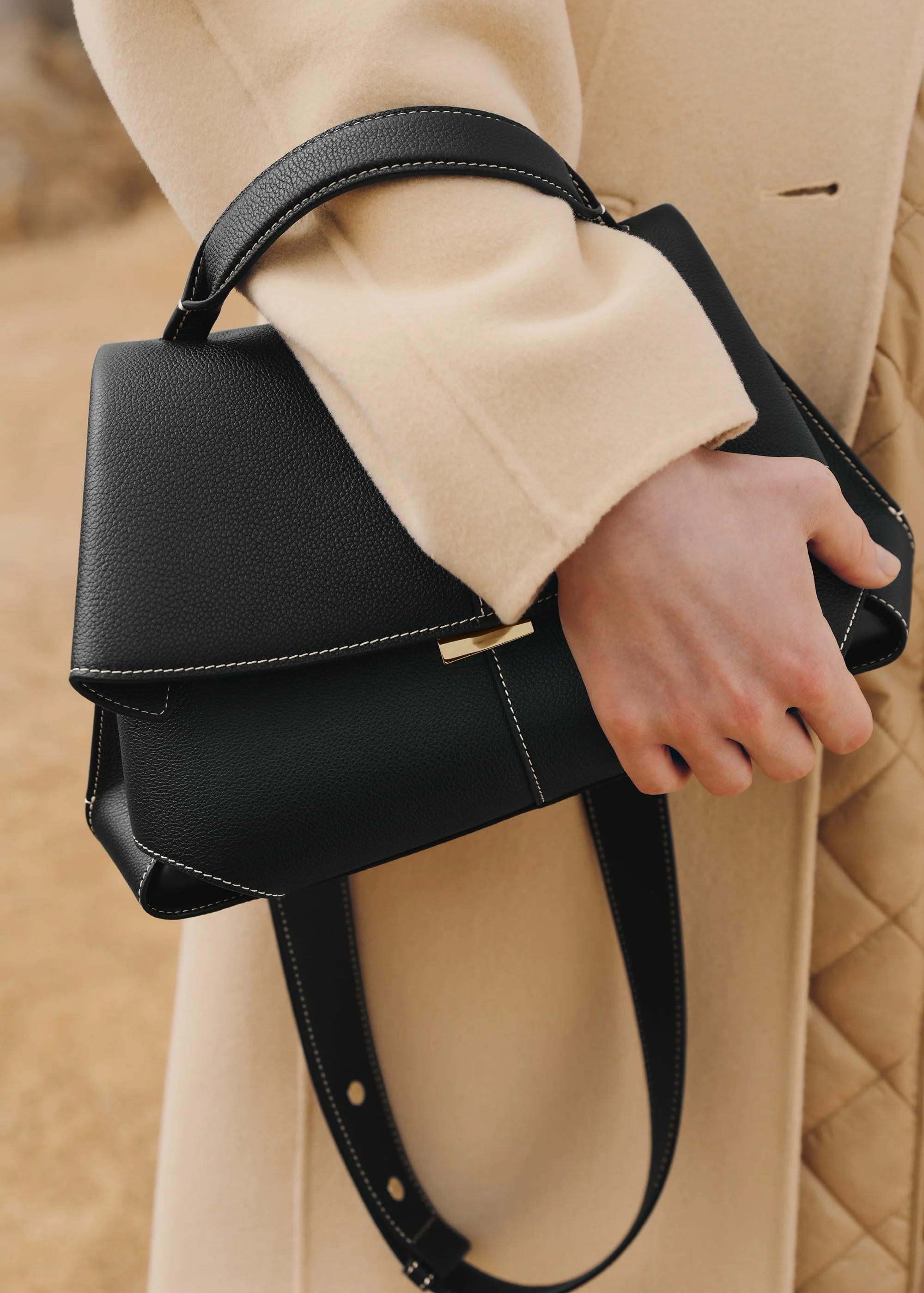 Aria | Borsetta di lusso elegante