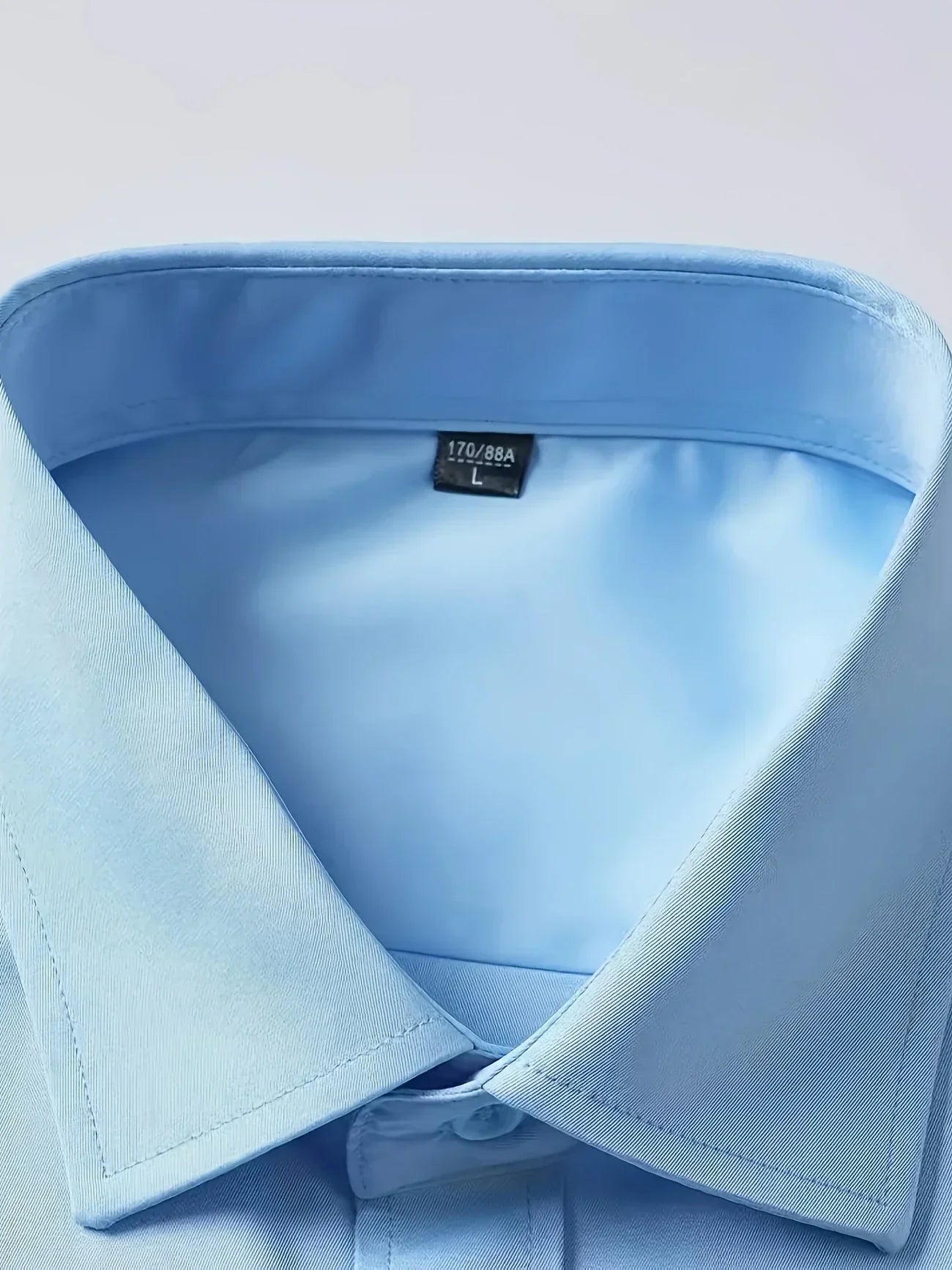 Davide | Camicia