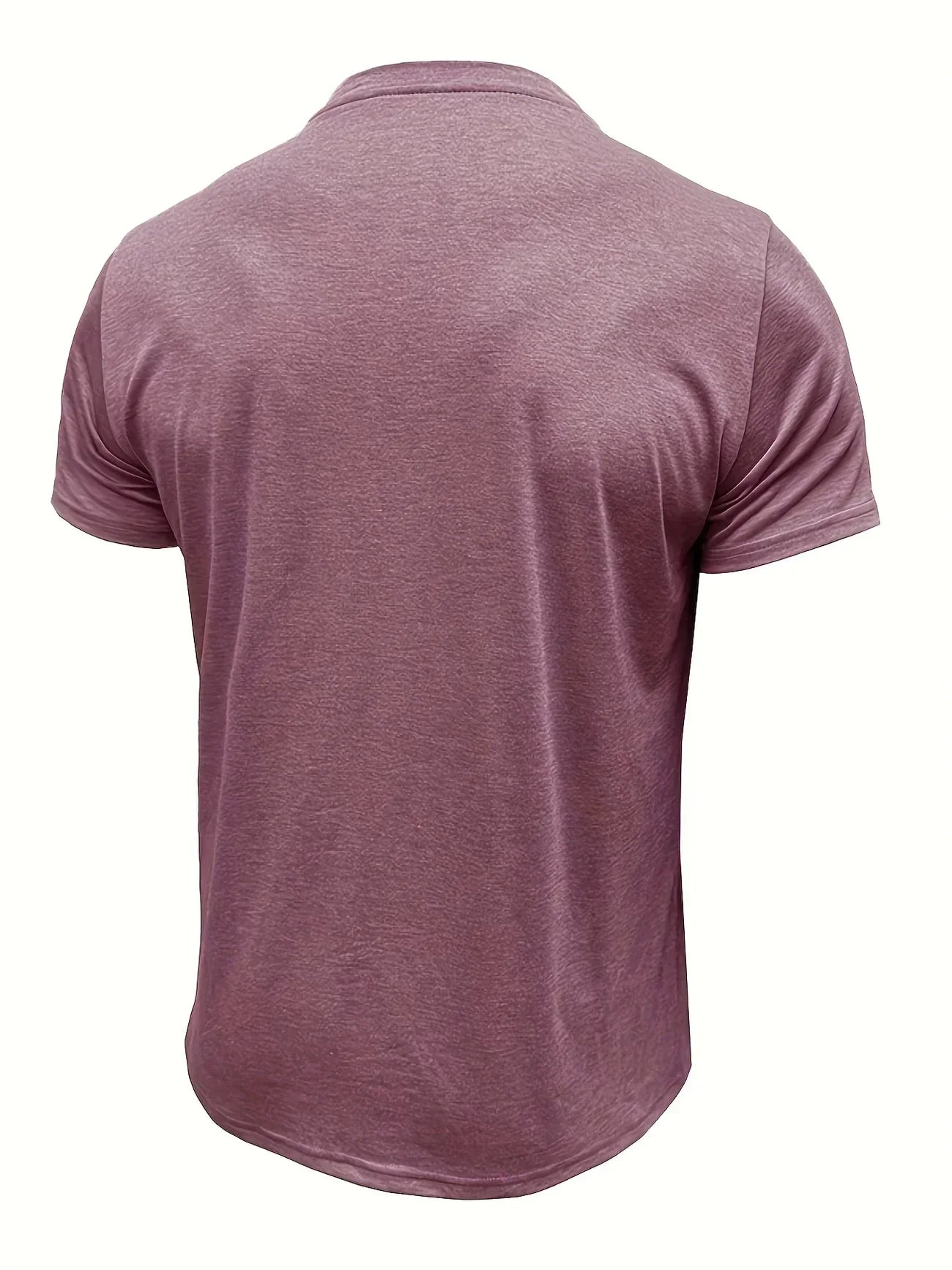 Regale | Polo