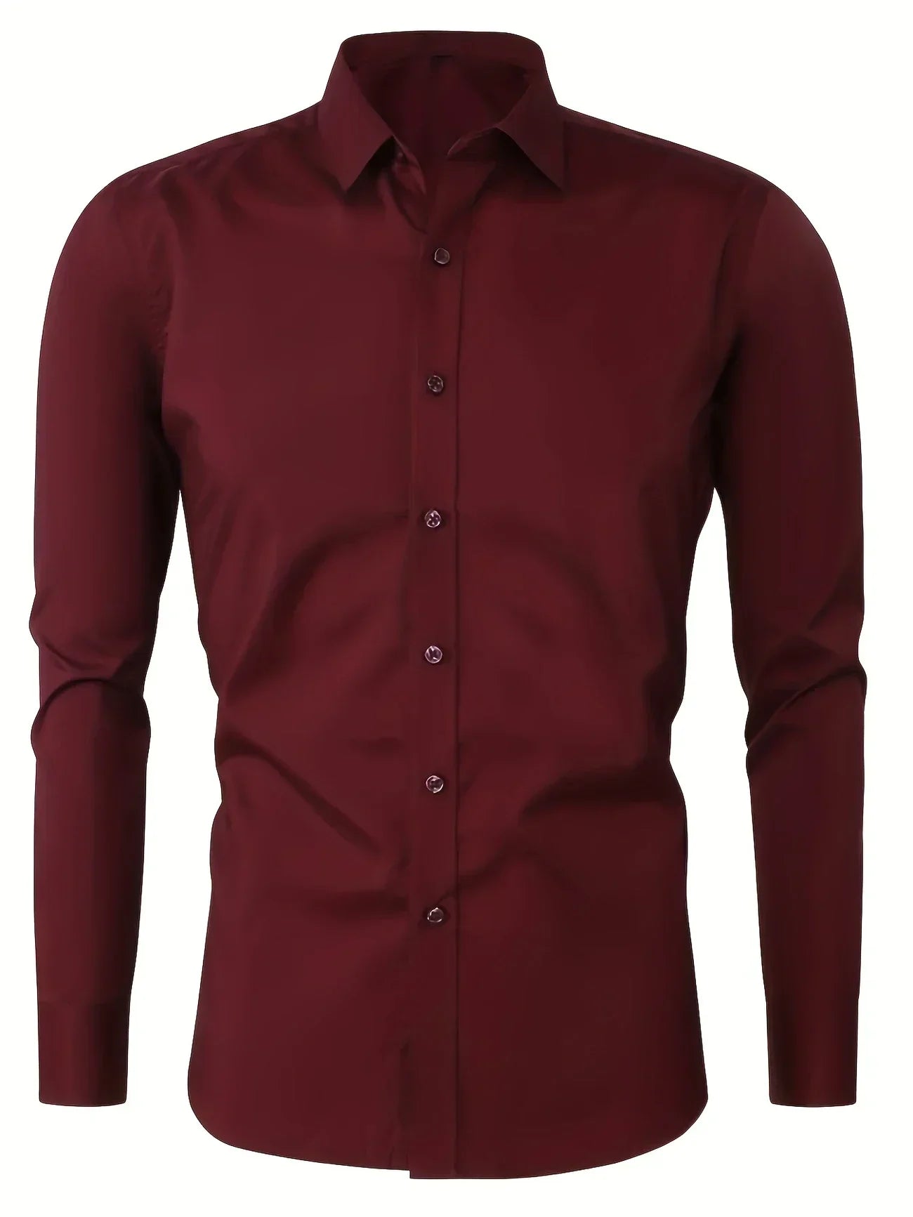 Davide | Camicia