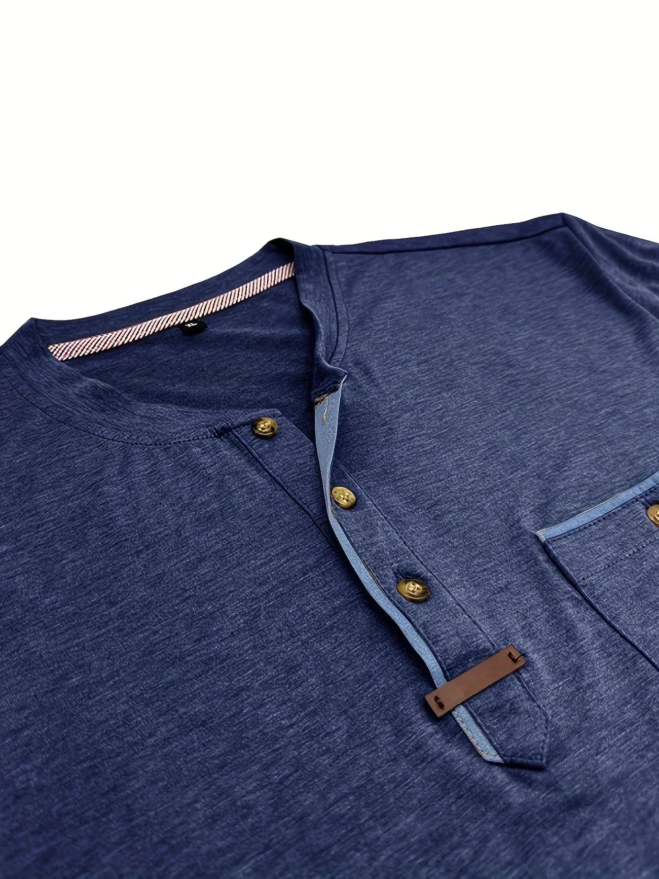 Regale | Polo