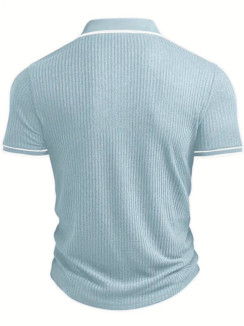 Regale | Polo