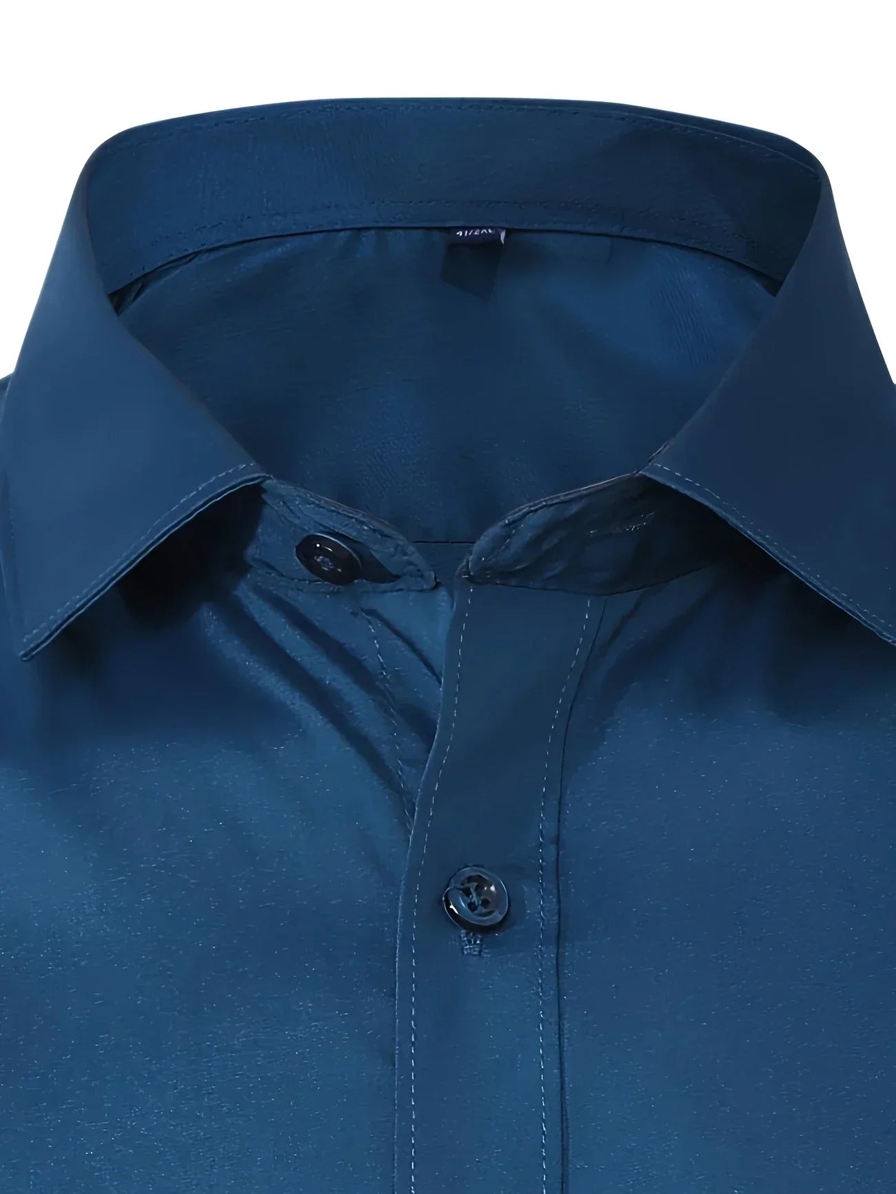 Davide | Camicia