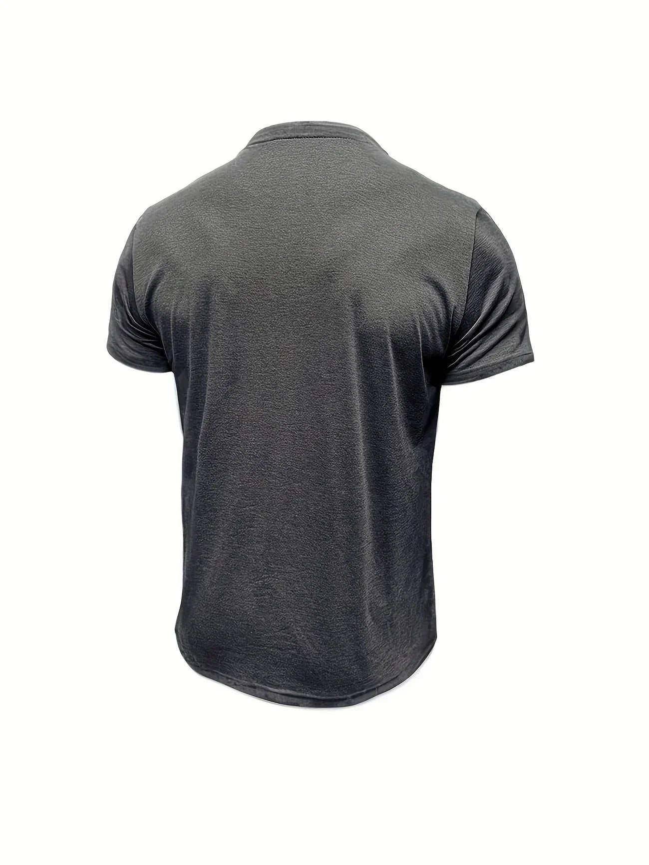 Regale | Polo