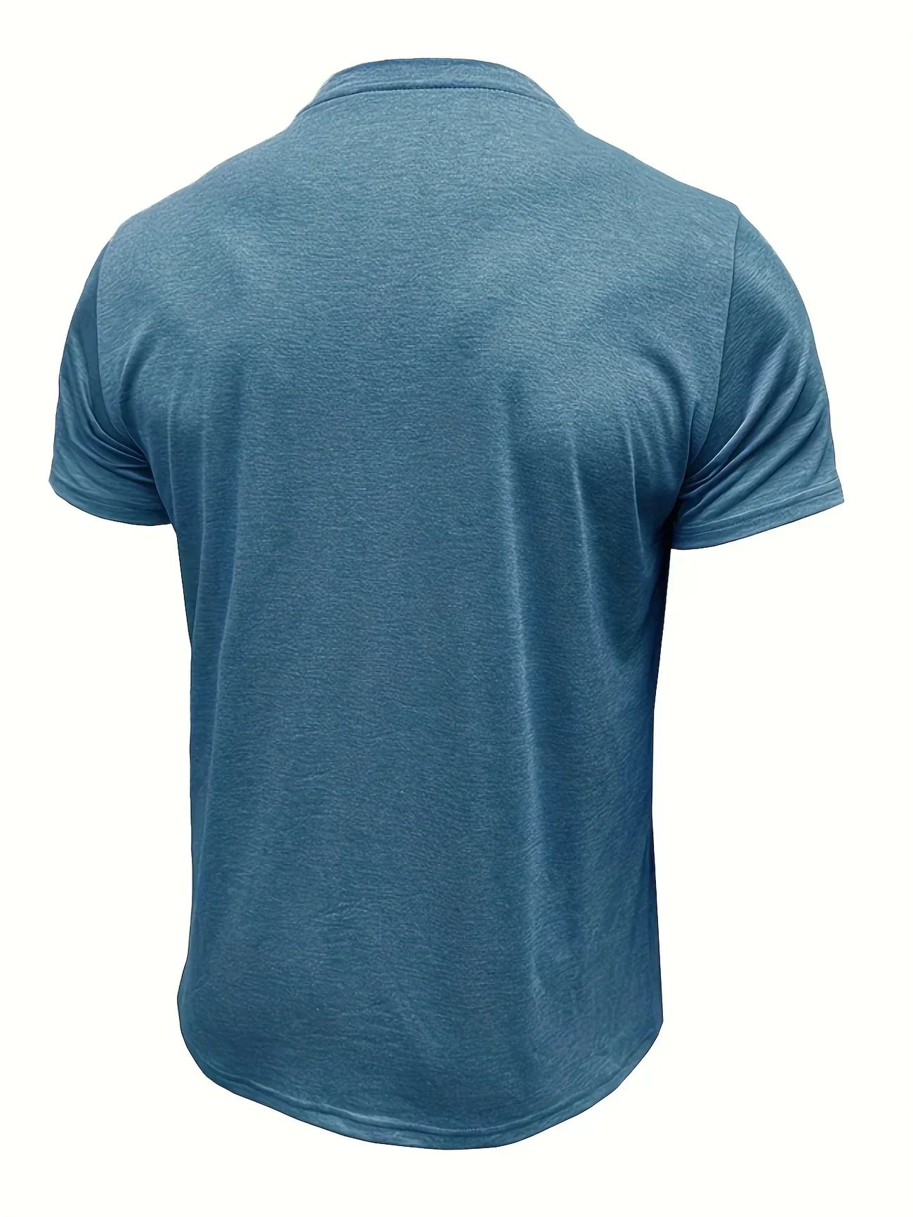 Regale | Polo