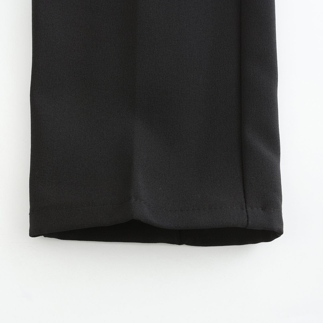 Regale | Pantaloni elasticizzati