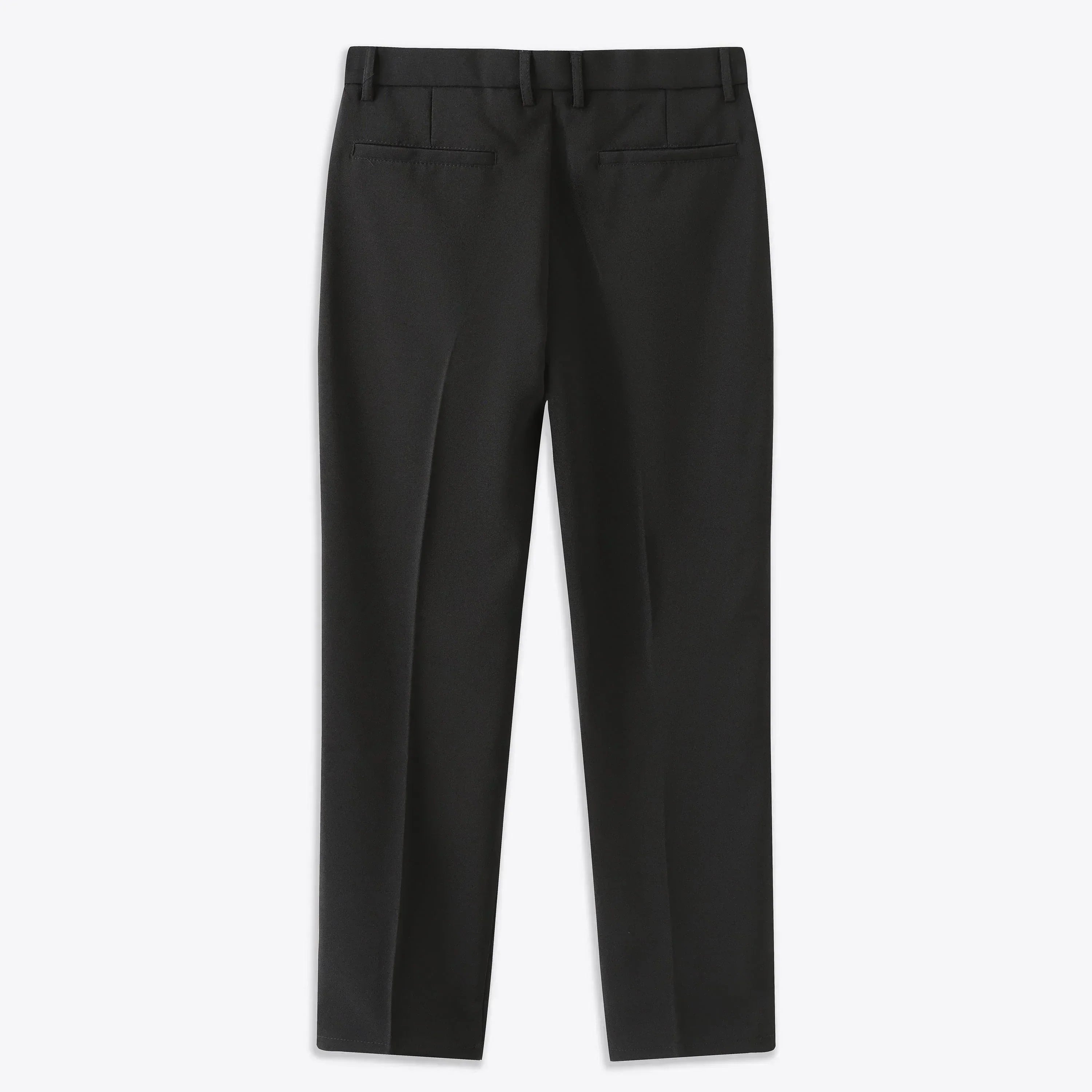 Regale | Pantaloni elasticizzati