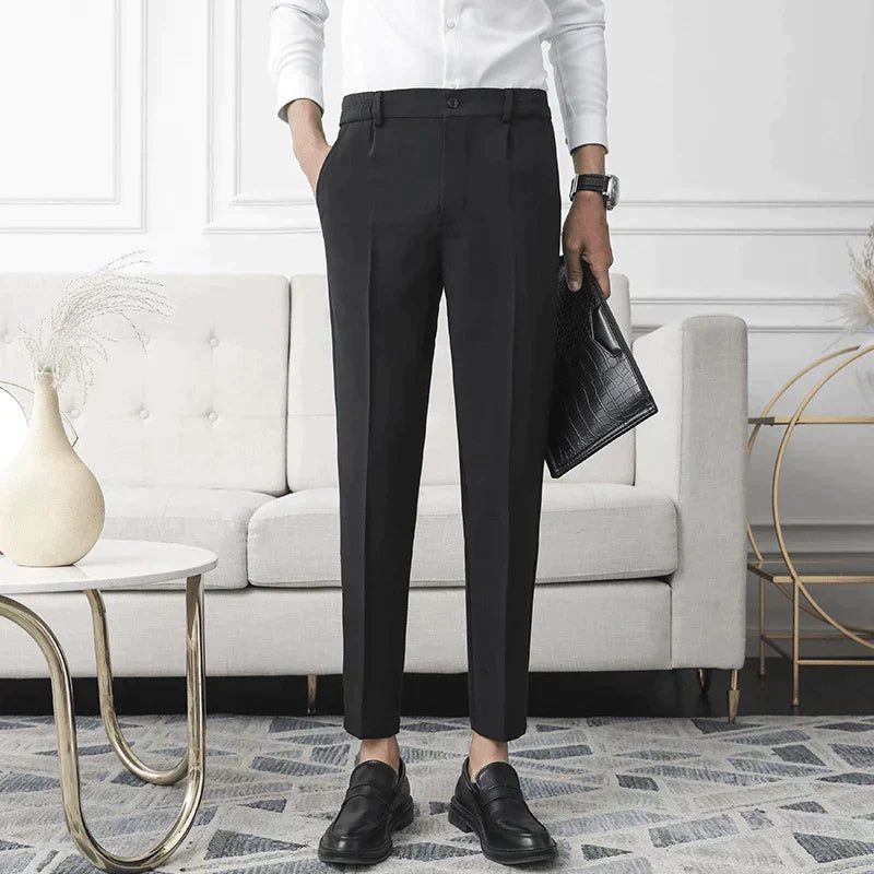 Regale | Pantaloni elasticizzati
