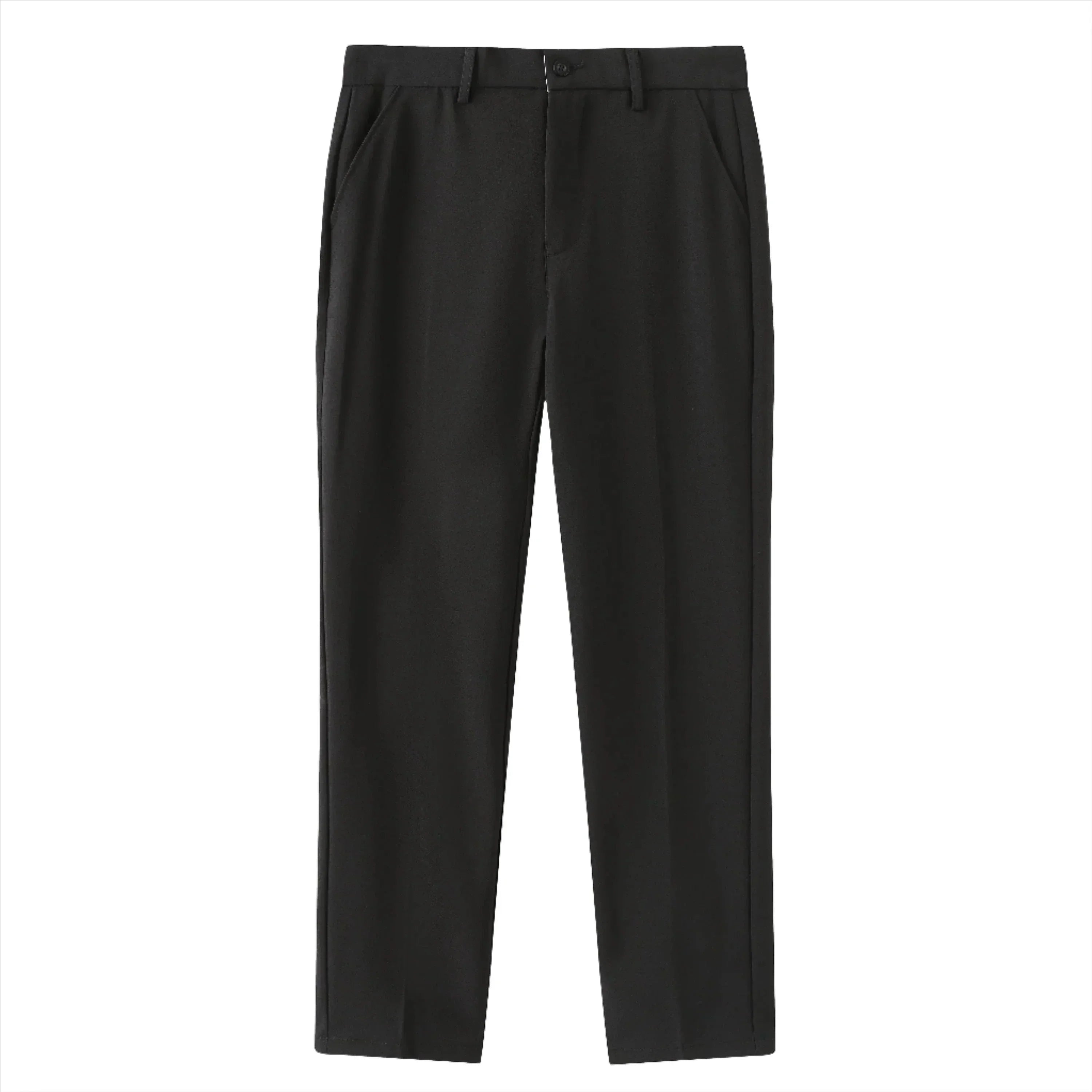 Regale | Pantaloni elasticizzati