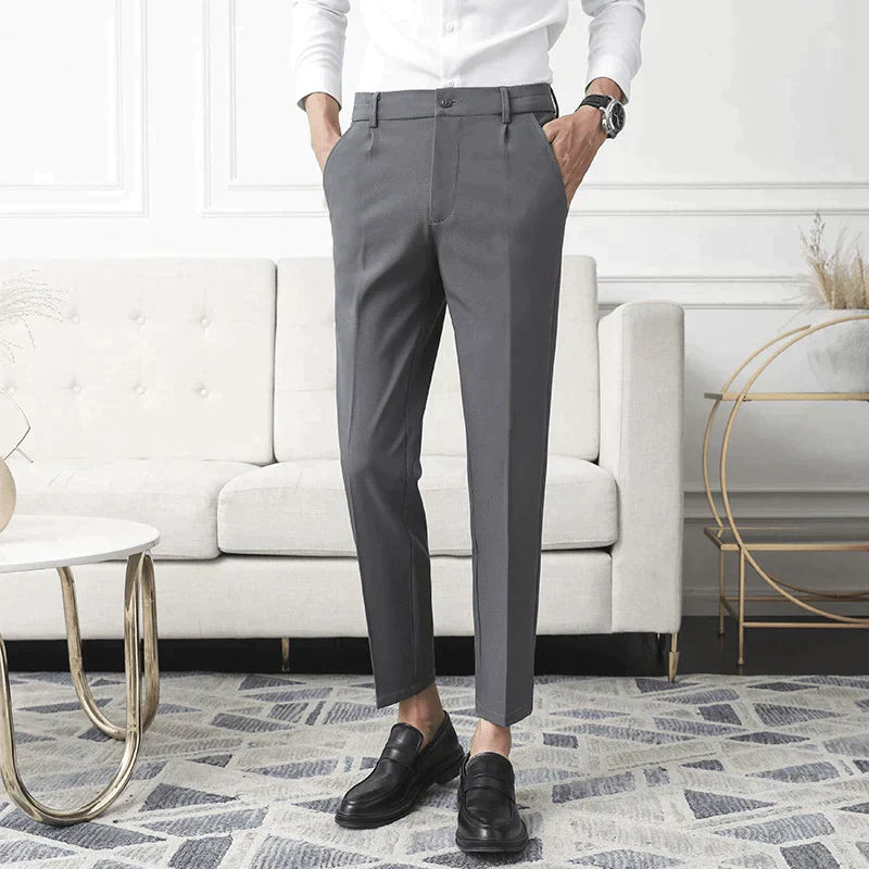 Regale | Pantaloni elasticizzati
