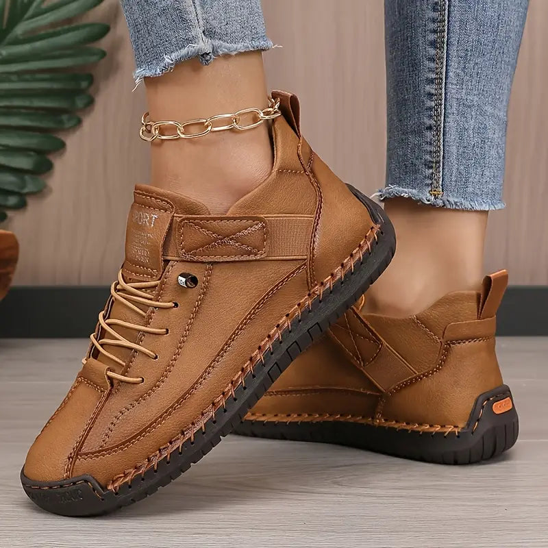 Giulia | Sneakers da donna confortevoli