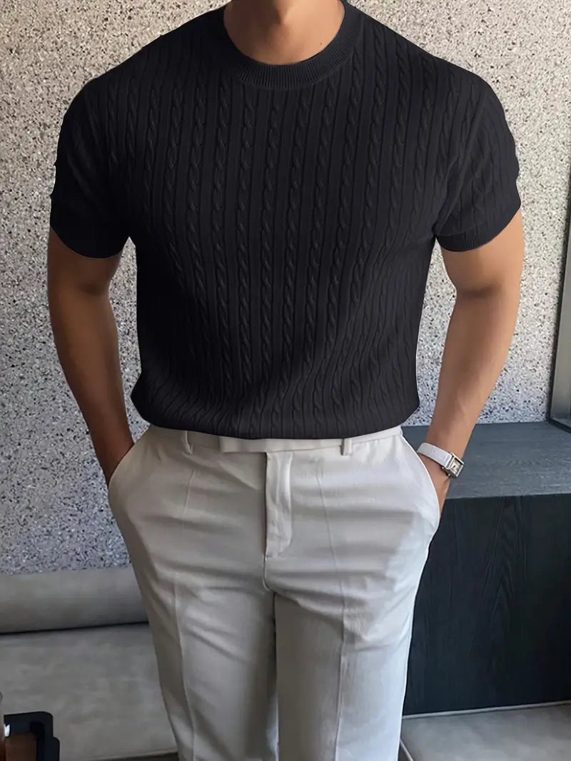 Regale | Polo