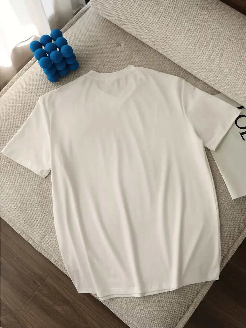 Regale | Polo