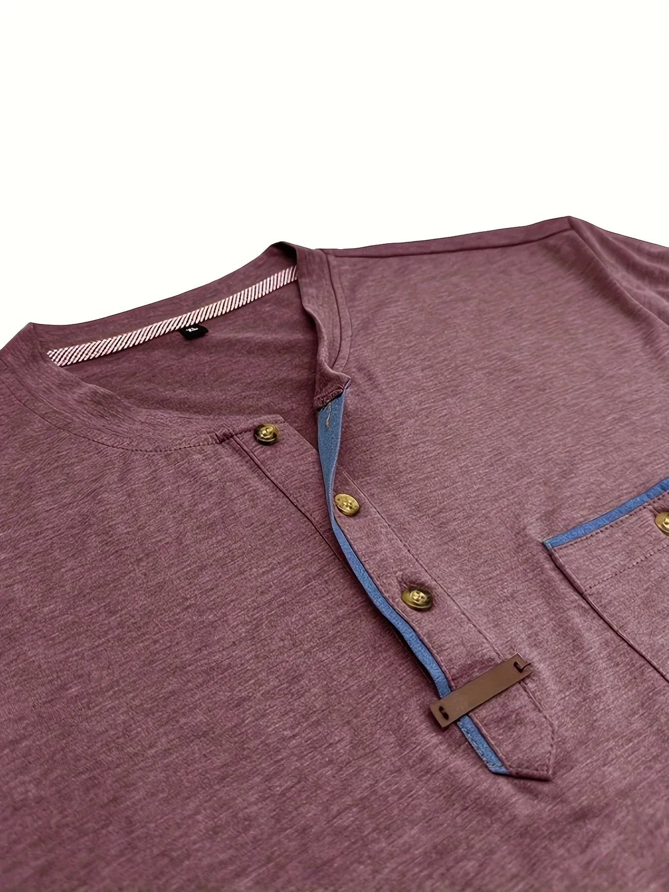 Regale | Polo