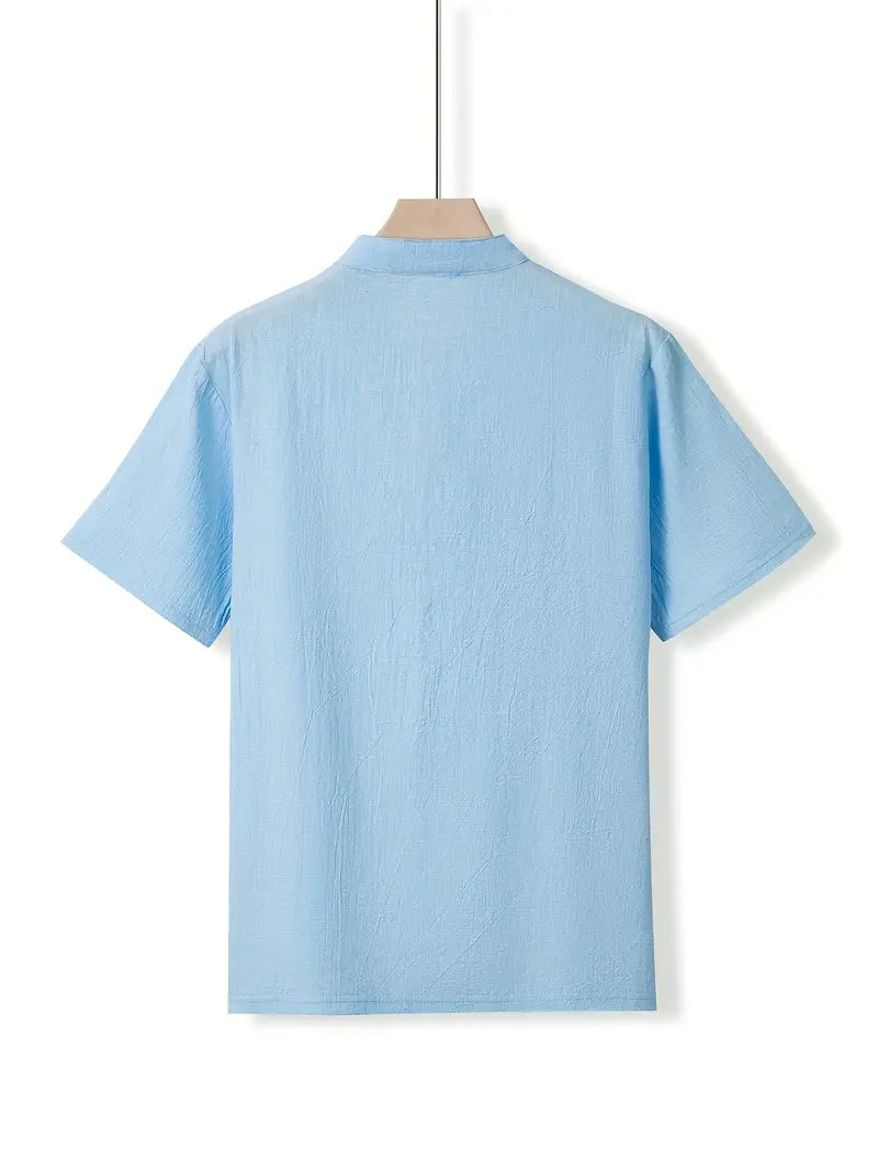 Giorgio | Camicia