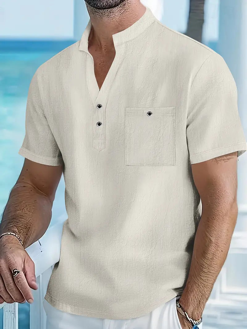 Giorgio | Camicia
