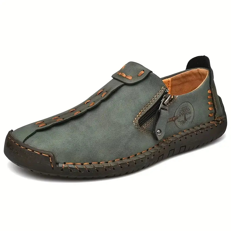 Regale | Scarpe eleganti in pelle.
