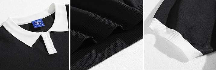 Regale | Polo