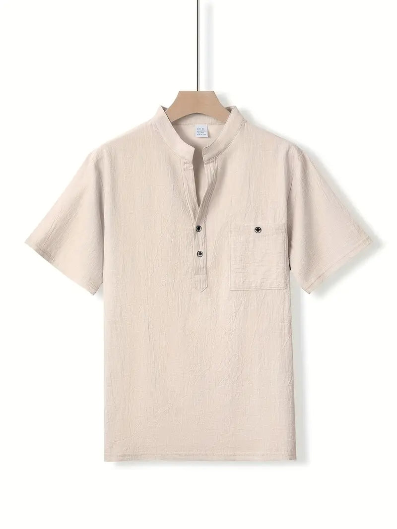 Giorgio | Camicia