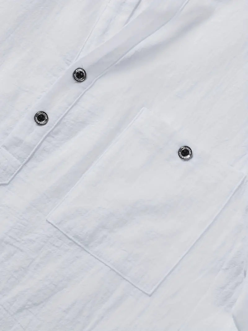 Giorgio | Camicia