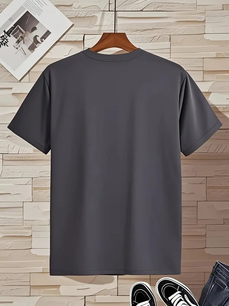 Regale | Polo