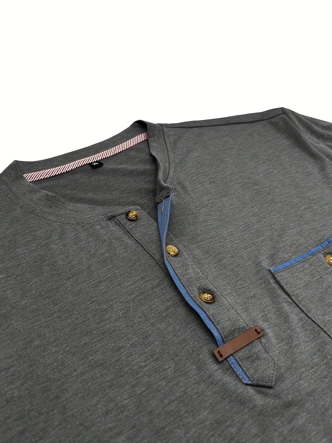 Regale | Polo