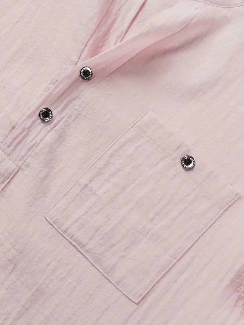 Giorgio | Camicia