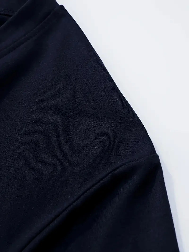 Regale | Polo