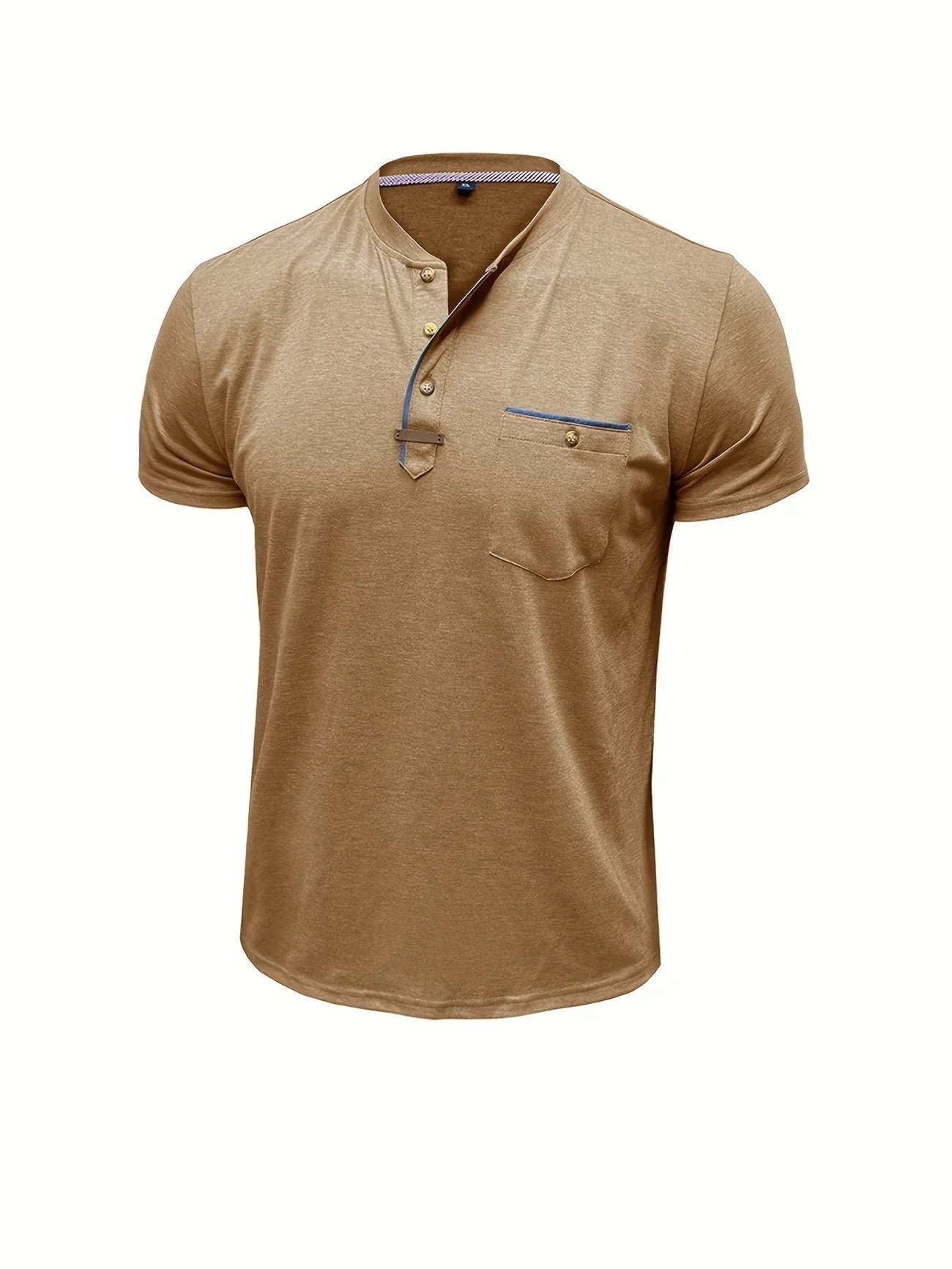 Regale | Polo
