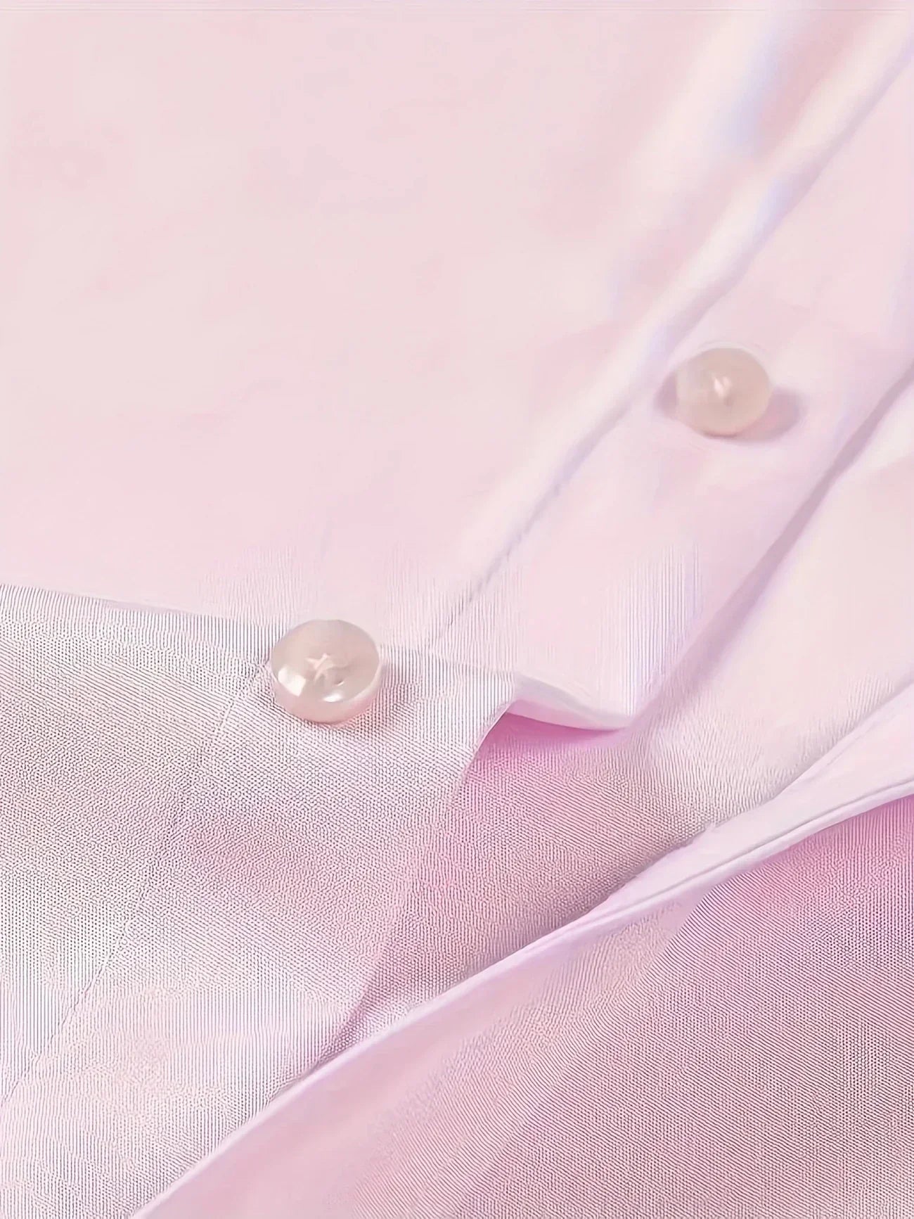 Davide | Camicia