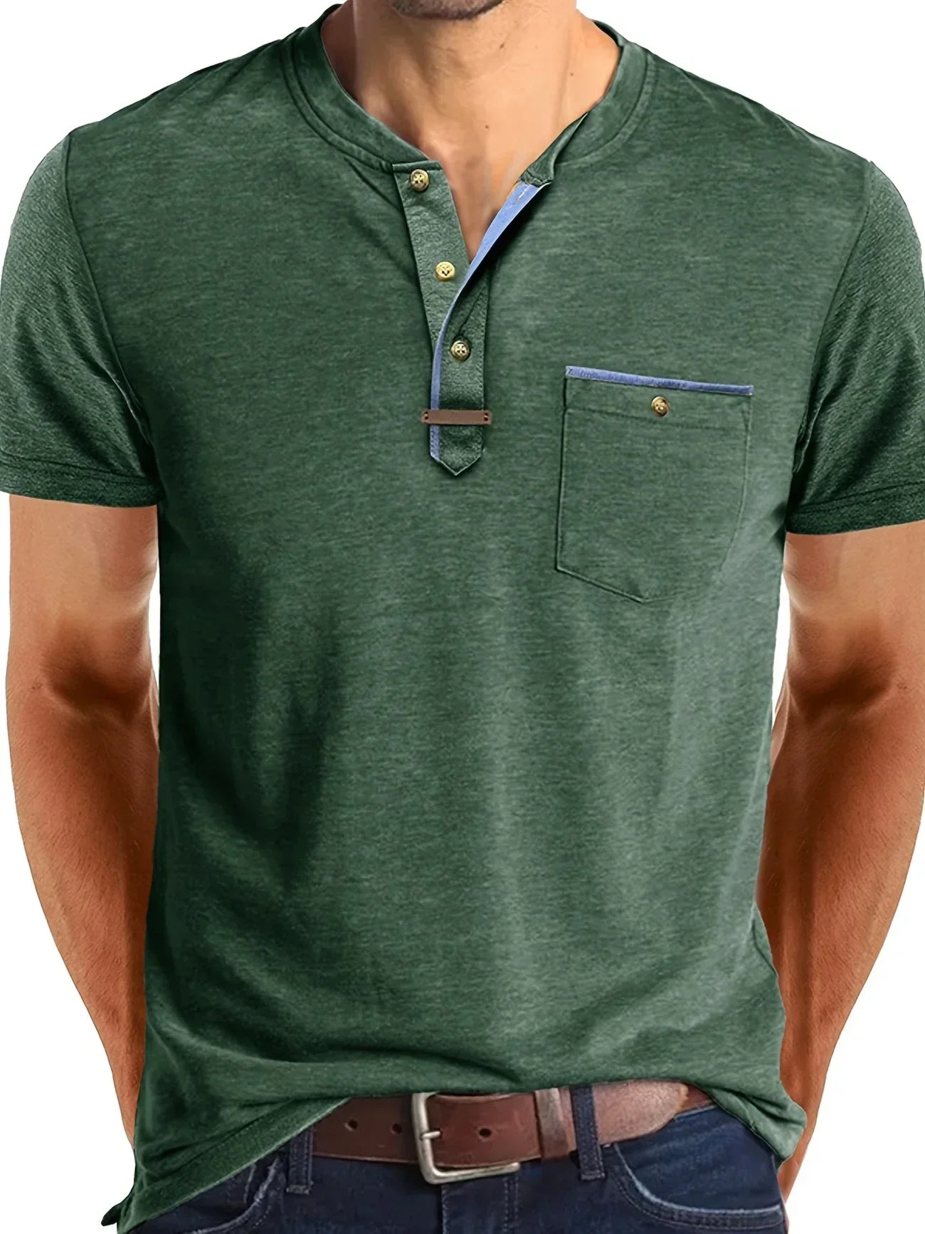 Regale | Polo