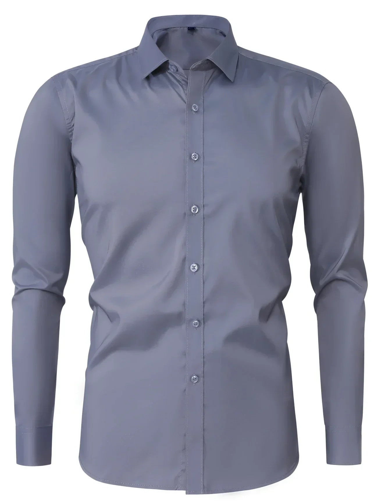 Davide | Camicia