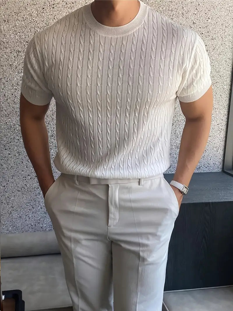 Regale | Polo