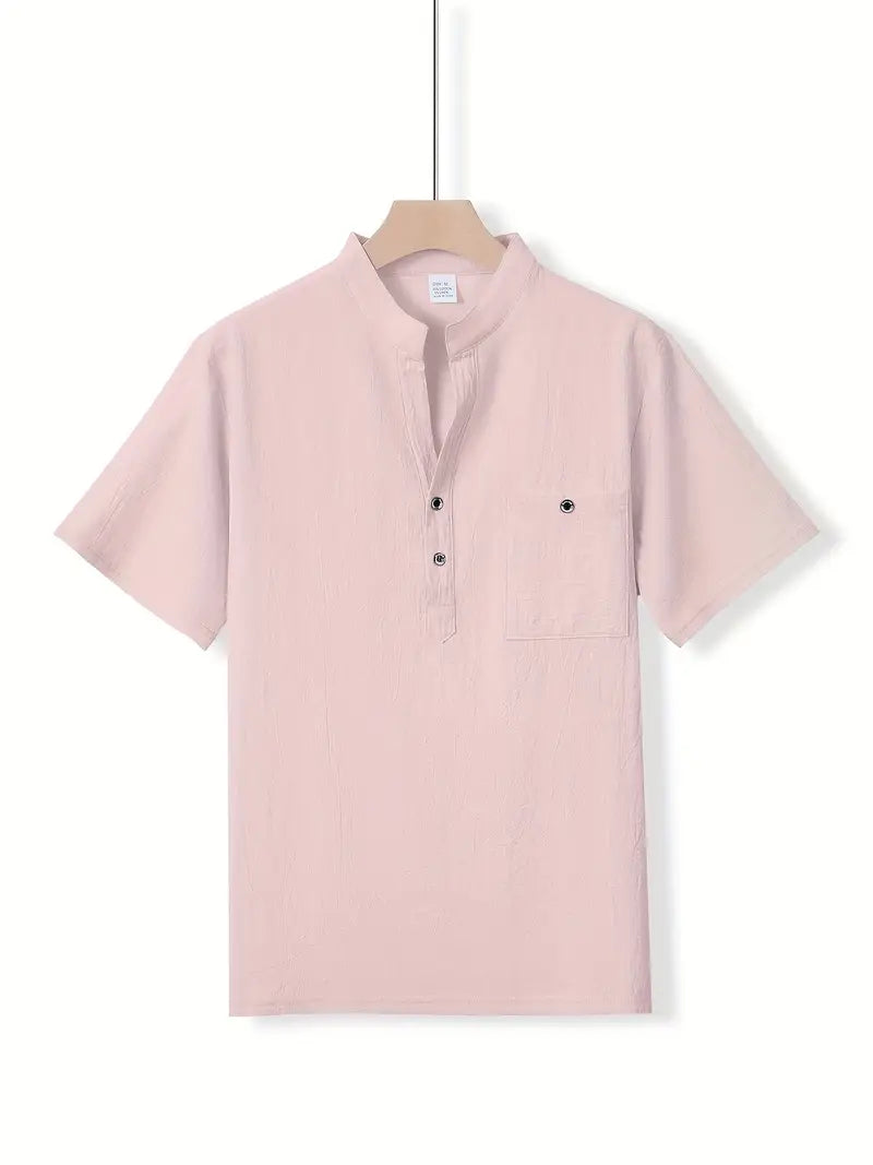Giorgio | Camicia