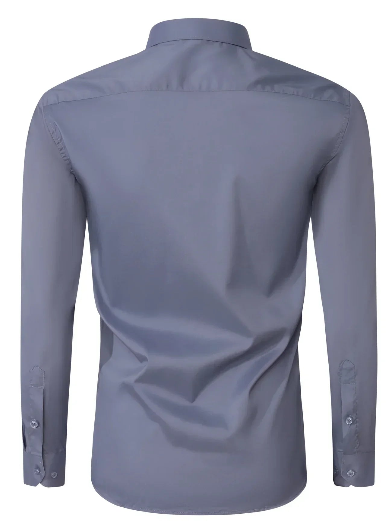 Davide | Camicia