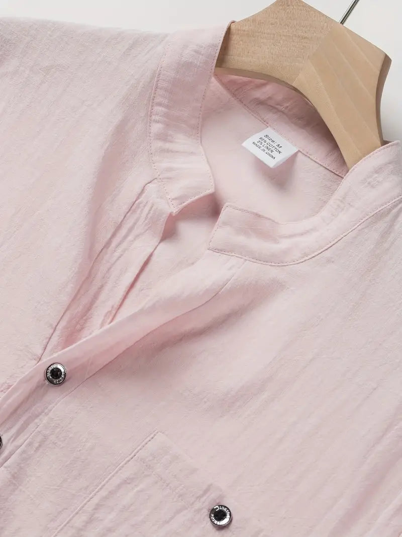Giorgio | Camicia