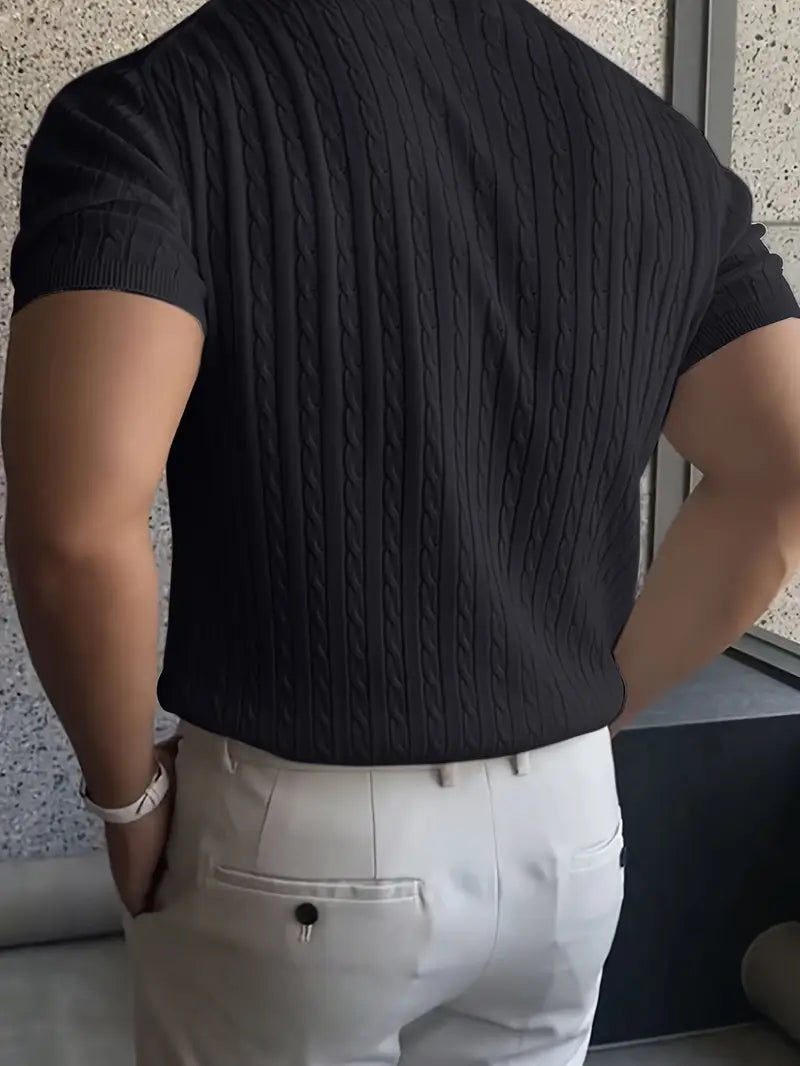 Regale | Polo