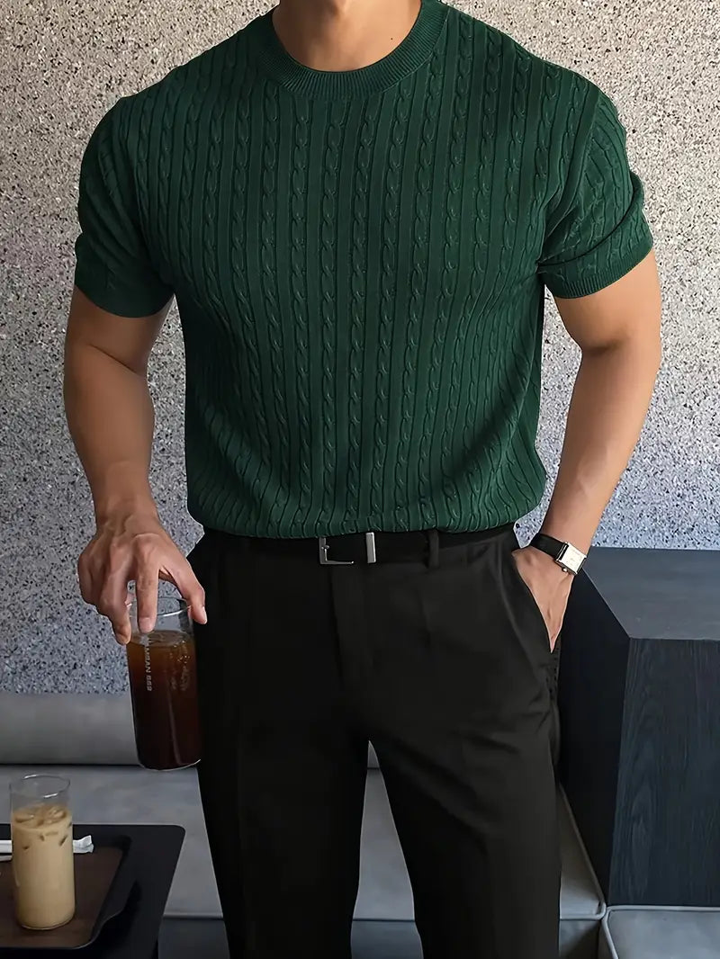 Regale | Polo