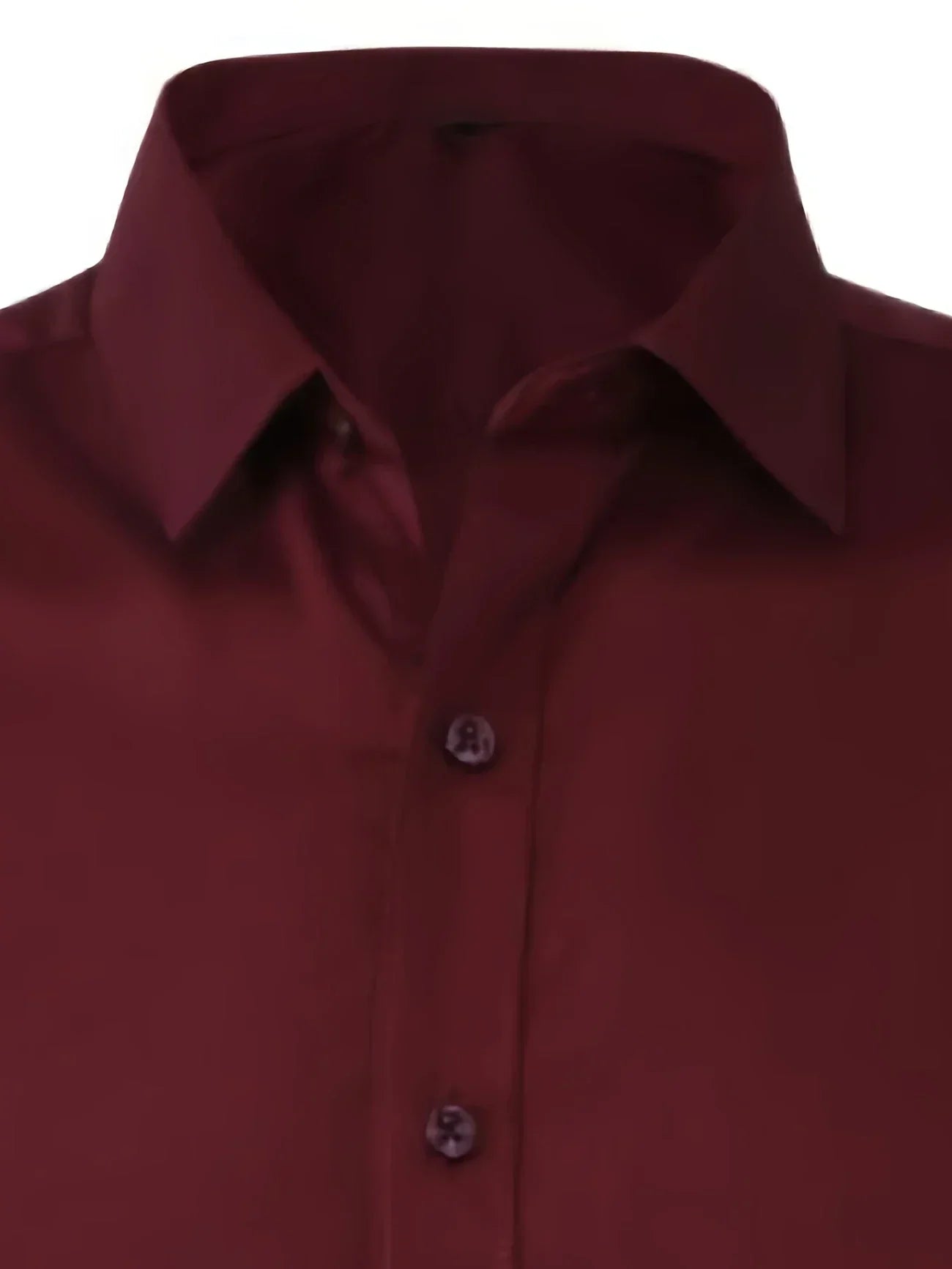 Davide | Camicia