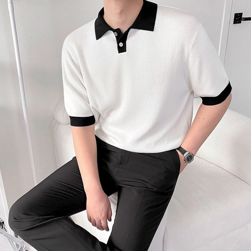 Regale | Polo