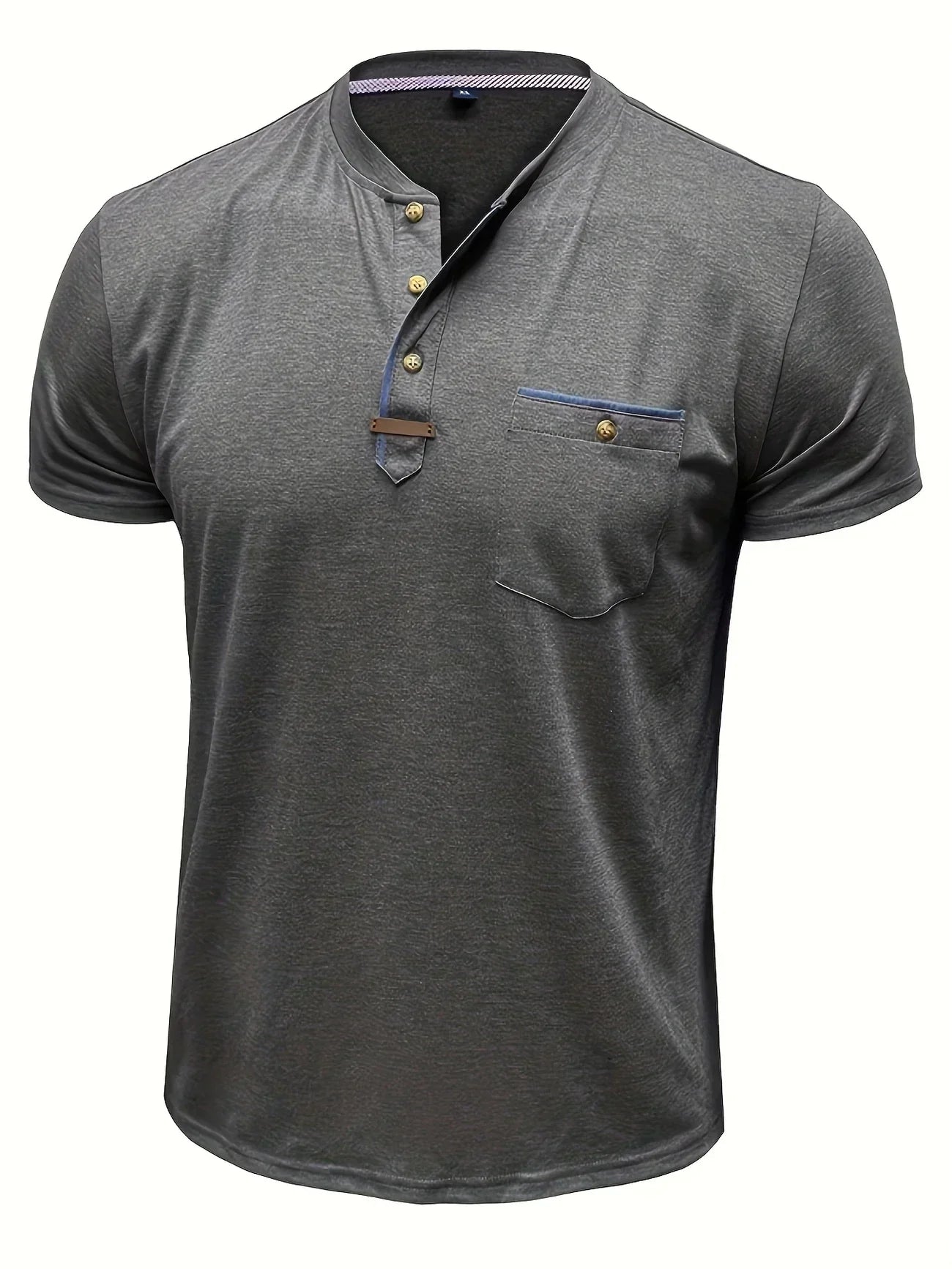 Regale | Polo