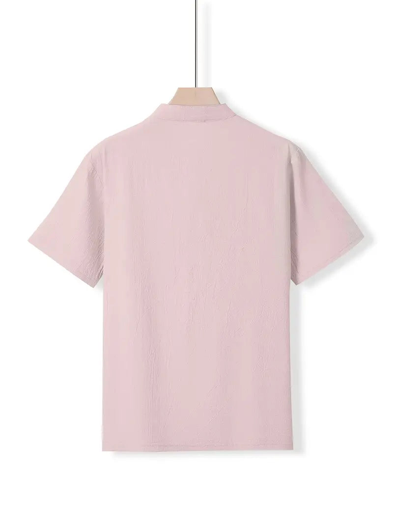 Giorgio | Camicia
