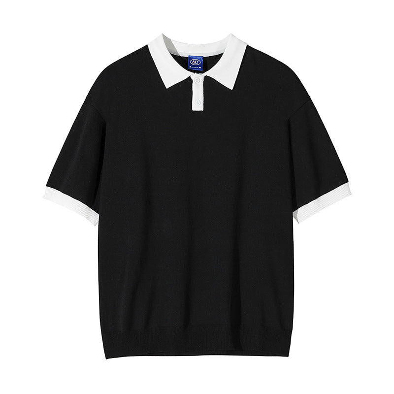 Regale | Polo