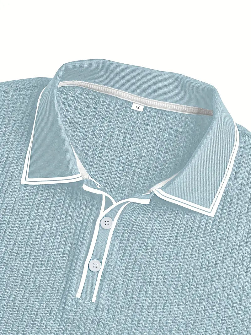Regale | Polo
